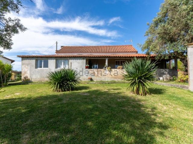 Casa venda em Tomar, Santarém