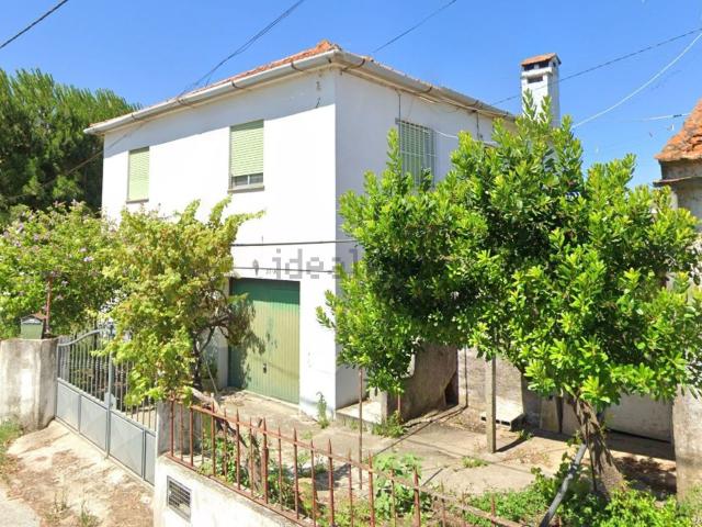 Casa venda em Tomar, Santarém