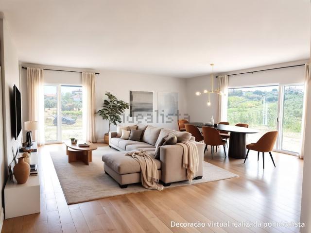 Casa venda em Tomar, Santarém