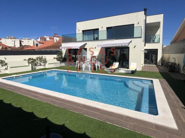 Casa venda em Marmelais de Baixo, Tomar