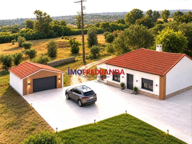 Casa venda em Tomar, Santarém