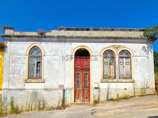 Casa venda em Tomar, Santarém