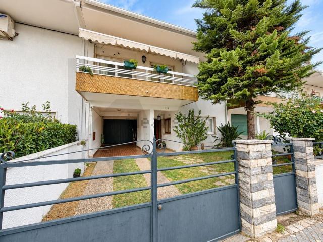 Casa venda em Marmelais de Cima, Tomar