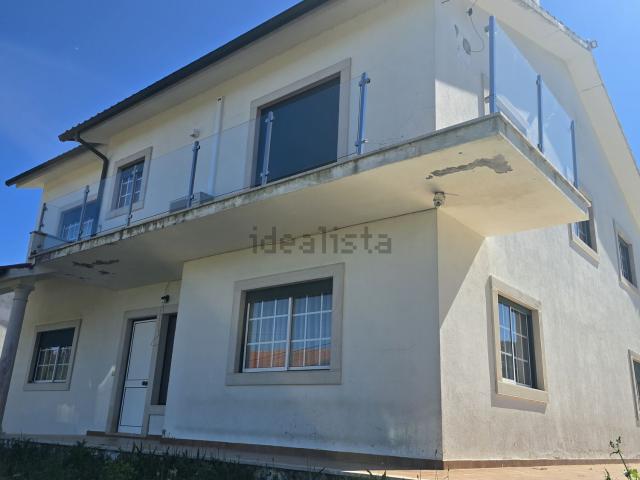 Casa venda em Quinta do Lima, Tomar