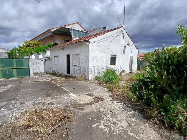 Casa venda em Tomar, Santarém
