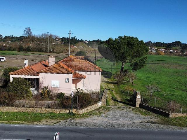 Casa venda em Marmelais de Baixo, Tomar