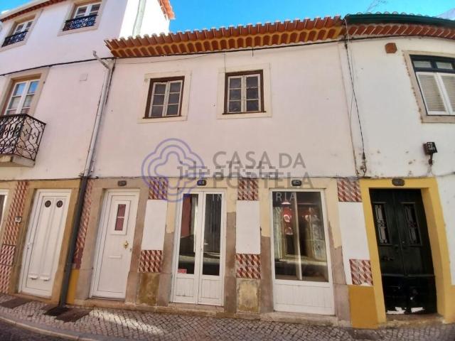Casa venda em Tomar, Santarém