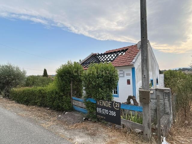 Casa venda em Madalena e Beselga, Tomar