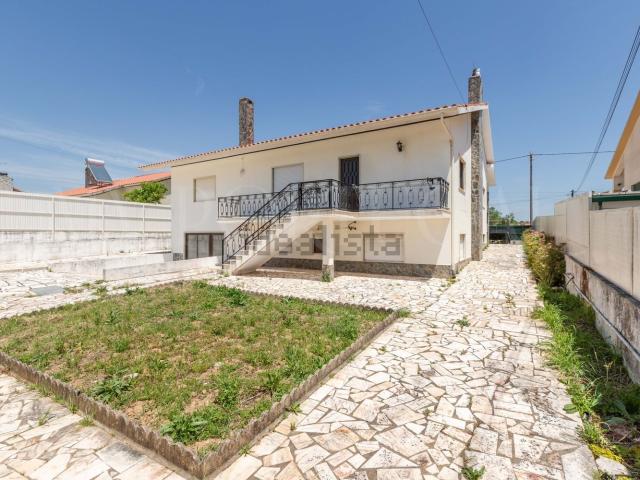 Casa venda em Tomar, Santarém