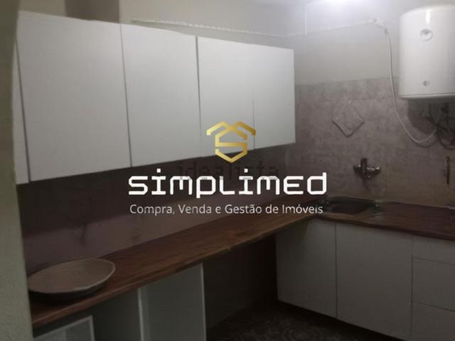 Casa venda em Alto do Piolhinho, Tomar