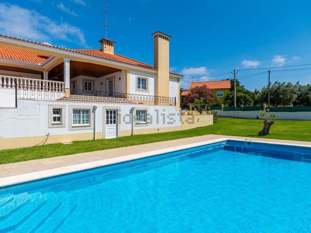 Casa venda em Tomar, Santarém