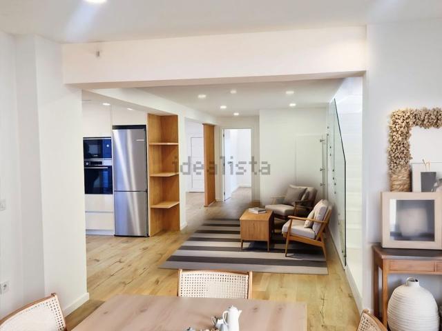 Casa venda em Casal das Bernardas, Tomar