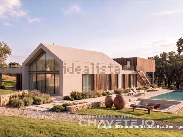 Casa venda em Tomar (São João Baptista) e Santa Maria dos Olivais, Tomar