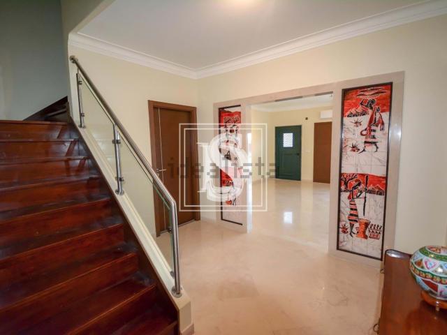 Casa venda em Colégio Nuno Álvares, Tomar