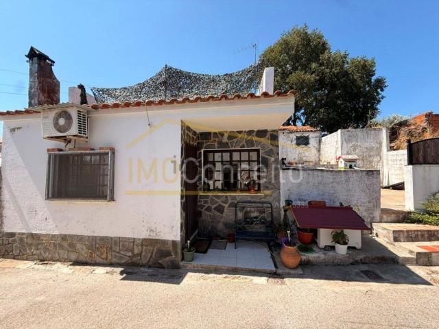 Casa venda em Tomar, Santarém