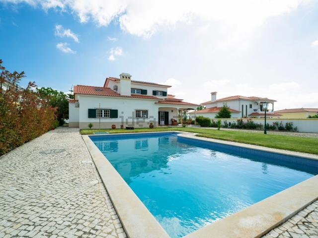 Casa venda em Piolhinho, Tomar