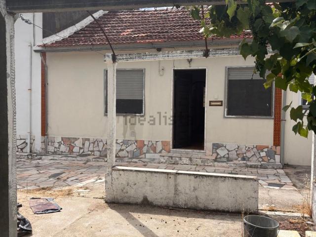Casa venda em Tomar, Santarém