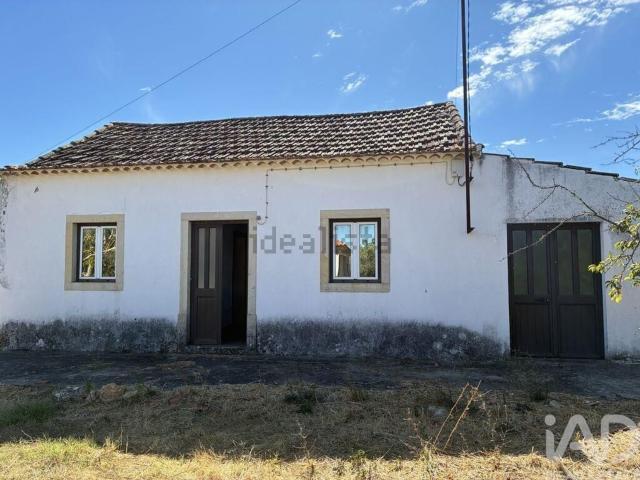 Casa venda em Tomar, Santarém