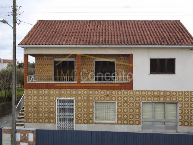 Casa venda em Tomar, Santarém