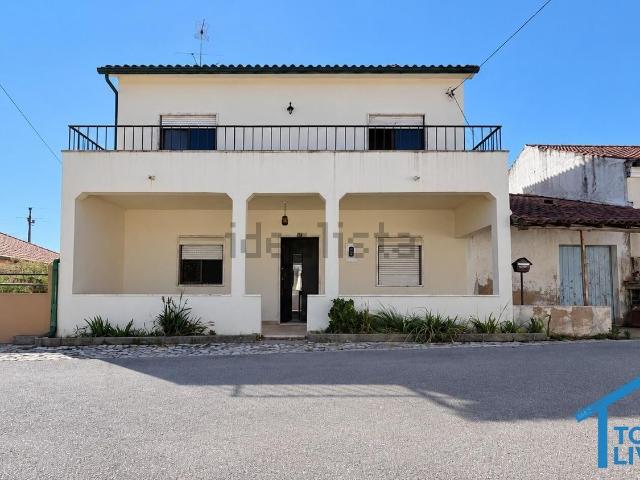 Casa venda em Casais dos Frades, Tomar