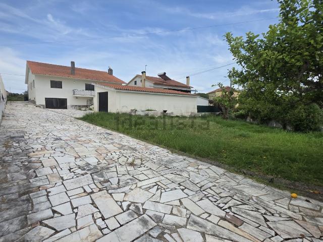Casa venda em Bairro Diogo, Tomar