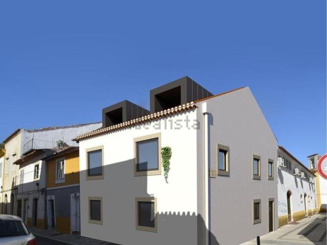 Casa venda em Tomar, Santarém