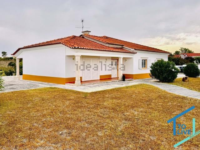 Casa venda em Tomar, Santarém