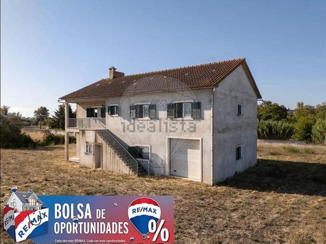 Casa venda em Marmelais de Baixo, Tomar