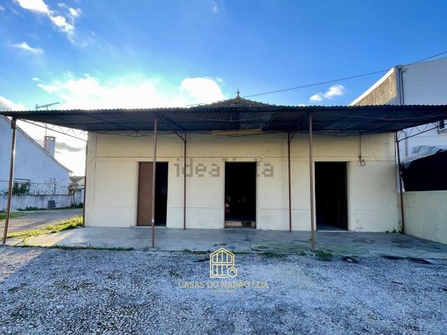 Casa venda em Tomar, Santarém
