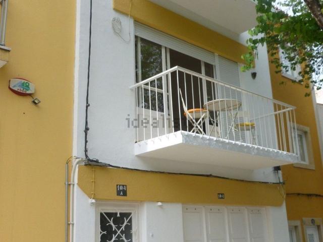 Casa alugar em Tomar, Santarém