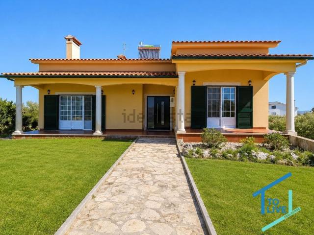 Casa venda em Tomar, Santarém
