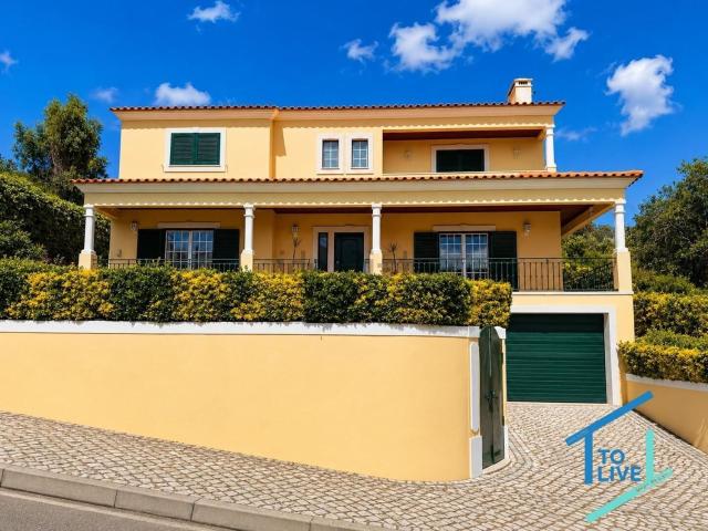 Casa venda em Tomar, Santarém