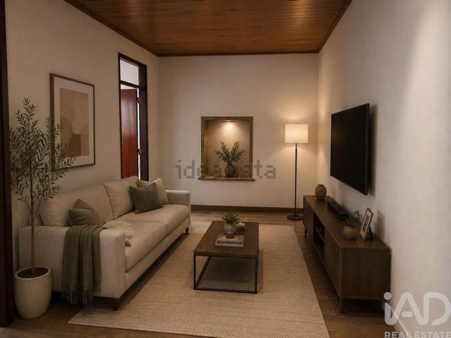 Casa venda em Algarvias, Tomar