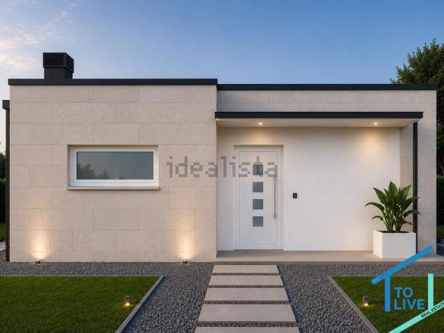 Casa venda em Tomar, Santarém