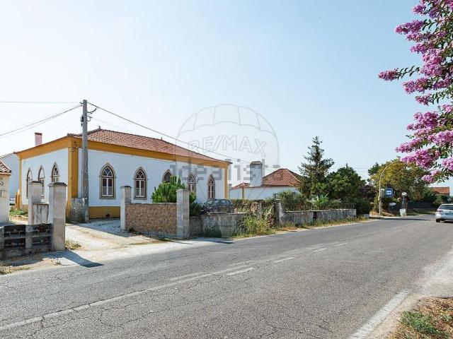 Casa venda em Tomar, Santarém