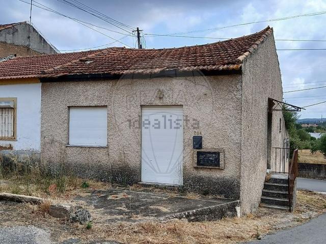 Casa venda em Tomar, Santarém