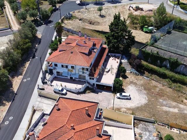 Casa venda em Alto do Piolhinho, Tomar