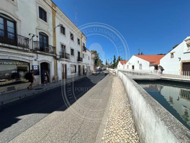 Casa venda em Tomar (São João Baptista) e Santa Maria dos Olivais, Tomar