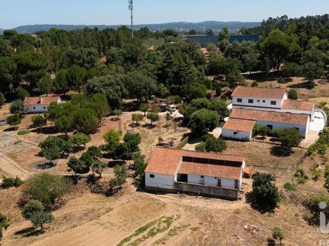 Casa venda em Tomar, Santarém