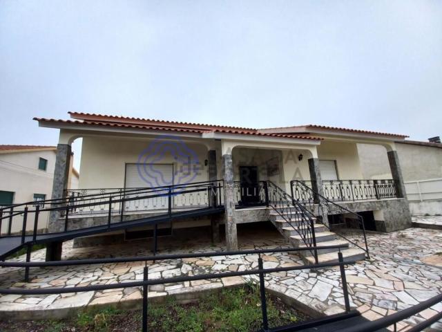 Casa venda em Tomar, Santarém