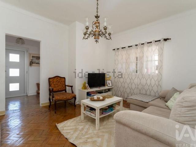 Casa venda em Alto do Piolhinho, Tomar
