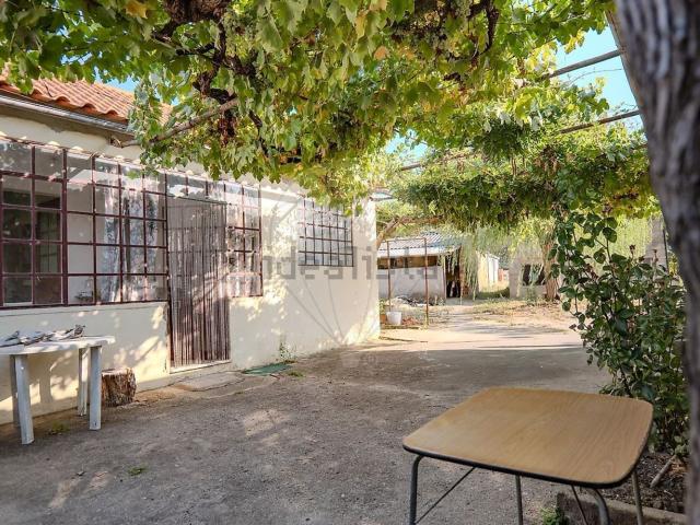 Casa venda em Tomar (São João Baptista) e Santa Maria dos Olivais, Tomar