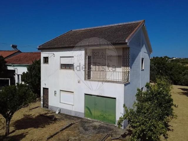 Casa venda em Palaceiros, Tomar