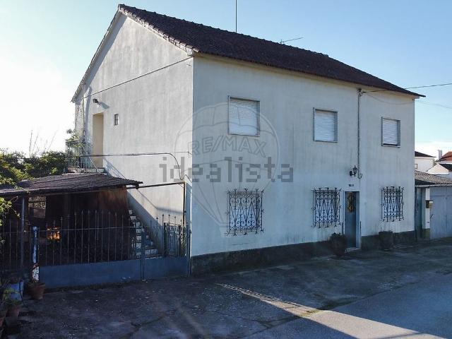 Casa venda em Tomar, Santarém