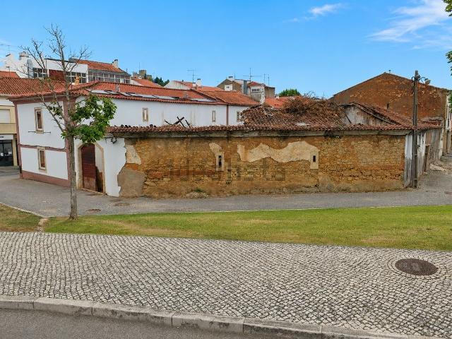 Casa venda em Tomar, Santarém