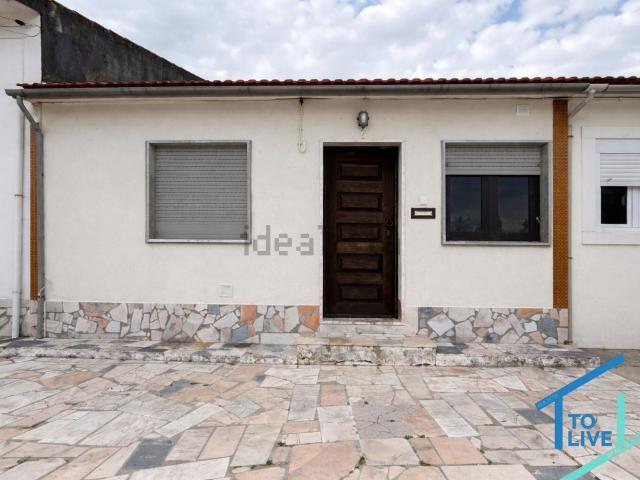 Casa venda em Tomar, Santarém