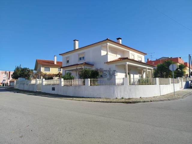 Casa venda em Quinta de Santo André, Tomar