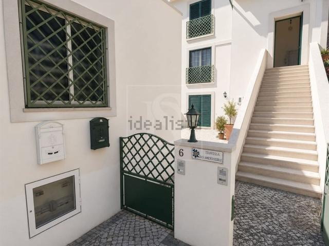 Casa venda em Alto do Piolhinho, Tomar