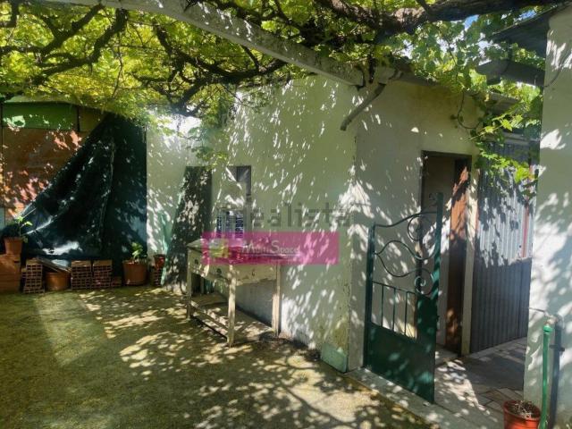 Casa venda em Alto do Piolhinho, Tomar