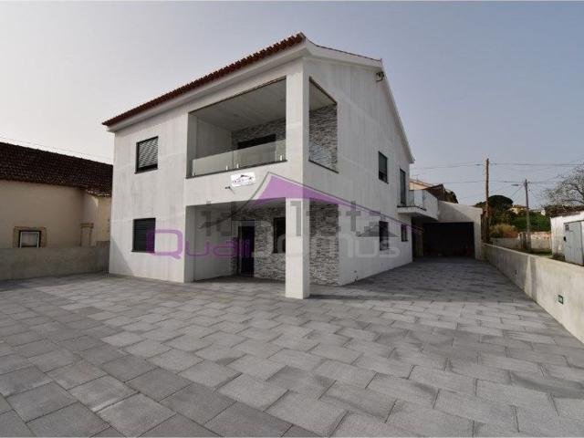 Casa venda em Tomar, Santarém